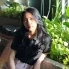 May Zuly Htwe
