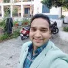 Bunty Choudhary