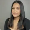 Stefane Santos