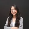 Ngo Diem Quynh