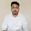 Shubham Ghorpade