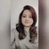 Manisha Rawat