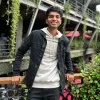 Pavvan Pradeep