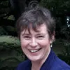 Lynne