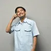 Daniel Anugrah Kharismawan
