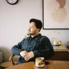 Alex Huynh