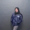 Mida Maulida