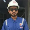 JITHIN KB