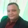 Luis Vergilio Junior