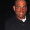 Christopher Paone