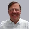 Neil Balas