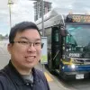 Jimmy Yang