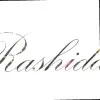Rashida Abdul