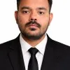 Muhammad Talha Yaseen Siddiqui