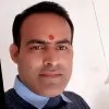Durgesh Verma