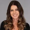 Noemi Cser