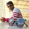 Nithin