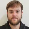 Liam Burns