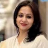 Anuradha Mishra
