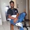 David Mkandhla