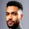 Muhannad Ali