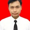 Endang Suryadi