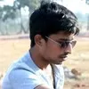 Srinivas Manepalli