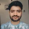 Rajneesh Rajak