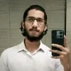 Sayyed Ali Khatib
