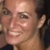 Nadia Martella