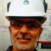 Sergio Norberto Limia