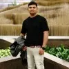 mukesh pradhan