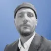 Mohamed Benasheikh