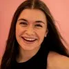 Olivia Porter