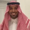 Fahad Alotebe