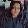 Kiran Kulkarni