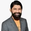 Imran Yousuf
