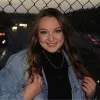 Alaina Thull