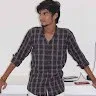 Mani Kandan