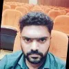 Moheetanksh Korikar