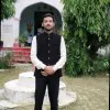 Rohit Kumar Singh
