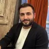Tuncay Aydin