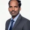 Ramkumar