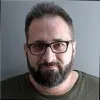 Tony Nasr