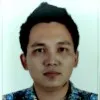 Erick Kurniawan