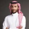 Mohammed Albatati