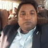 Kabirul islam