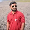 ShivaPrakash HM