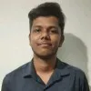 Sanjay Kadari