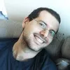 Rami Orbach